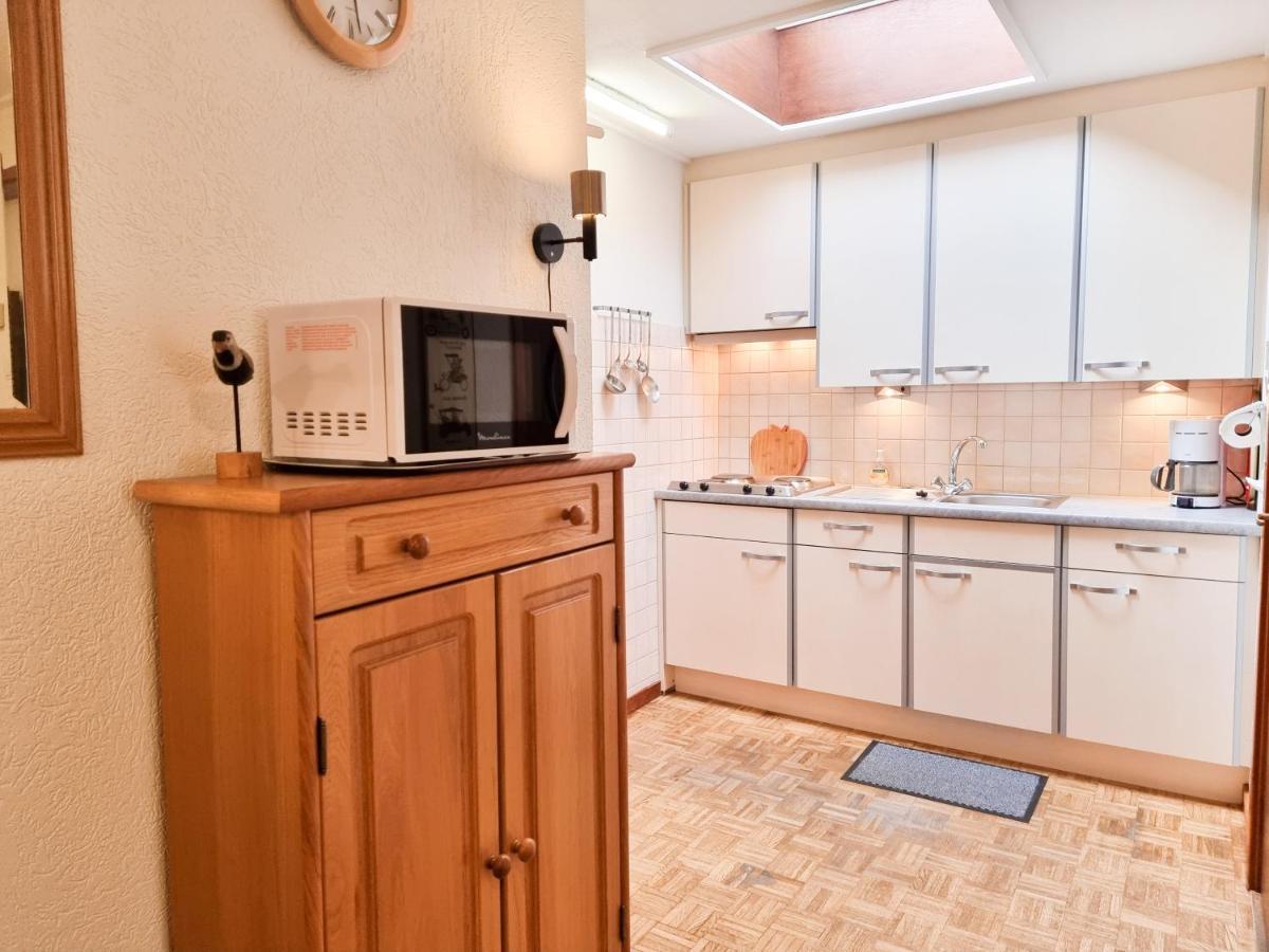 Gezellige Vakantiewoning Dichtbij Centrum Domburg Do20 Εξωτερικό φωτογραφία